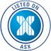 asx-logo